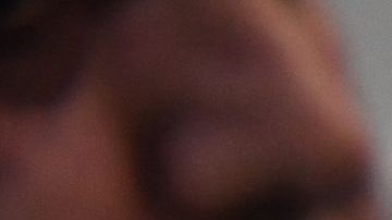 Tipo de cambio dólar peso México economía recuperación desempleo 5 de junio