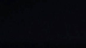 Desempleo economía $600 dólares bono cheque ayuda crisis económica