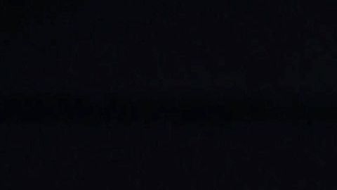 Desempleo economía $600 dólares bono cheque ayuda crisis económica