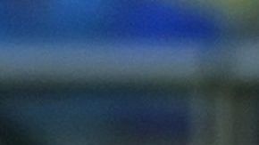 'El Matador' jugó para Necaxa y América.