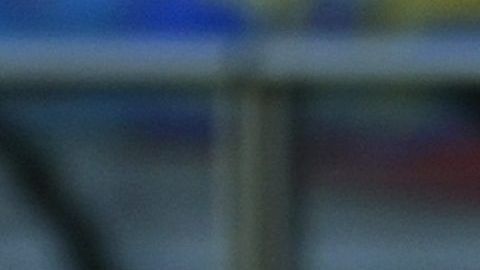 'El Matador' jugó para Necaxa y América.