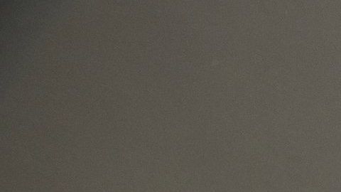 Juneteenth es un día de fiesta para la comunidad afroamericana.