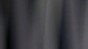 Andrés Iniesta con la ropa de entrenamiento de la Selección de España.