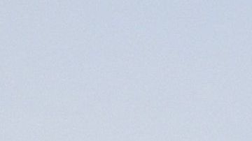 Los Twins de Minnesota dieron un paso simbólico en contra del racismo.