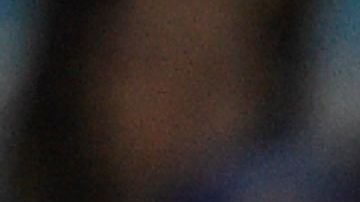 Andrew Toles jugó tres temporadas con los Dodgers de Los Ángeles.