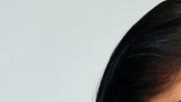 Hallan en fosa cuerpo de diput_1114586