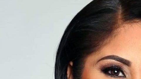 Hallan en fosa cuerpo de diput_1114586