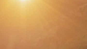 Hennessey Goliath 6X6. 
Crédito: Cortesía Hennessey Performance.