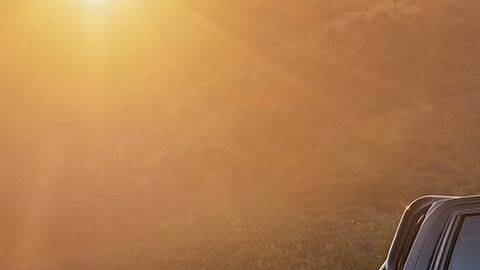 Hennessey Goliath 6X6. 
Crédito: Cortesía Hennessey Performance.