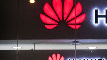 Huawei