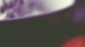 Huevo-Suzy Hazelwood en Pexels