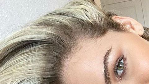 Migbelis Castellanos