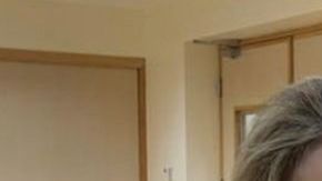 Erika Buenfil y Omar Fierro