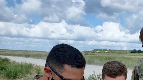 Vanessa Guillen Fort Hood