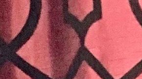 Barbarito Casillas López se naturaliza ciudadano estadounidense en plena pandemia. (Cortesía Ricardo Pérez-Villegas)