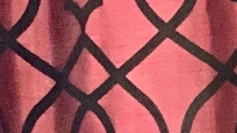 Barbarito Casillas López se naturaliza ciudadano estadounidense en plena pandemia. (Cortesía Ricardo Pérez-Villegas)