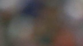 Herrera y Blanco en un partido del Tri.