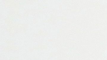 Aarón Padilla, dos veces mundialista con la selección mexicana.