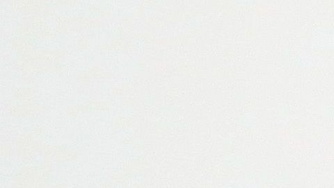 Aarón Padilla, dos veces mundialista con la selección mexicana.