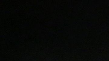 Aaron padilla falleció este 14 de junio a los 77 años de edad.