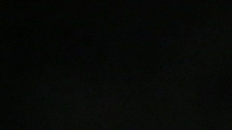 Aaron padilla falleció este 14 de junio a los 77 años de edad.