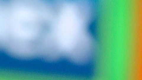 Padilla fue directivo en el fútbol mexicano.