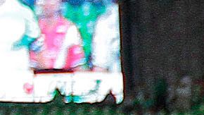 'Chepo' y Galindo jugaron juntos en Chivas.