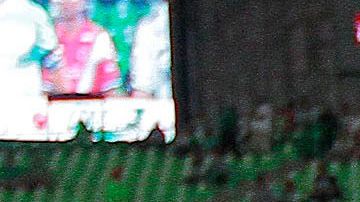 'Chepo' y Galindo jugaron juntos en Chivas.