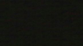 Guerrero ganó una Liga MX con América.