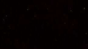 "El Matador" fue uno de los consentidos de la afición.