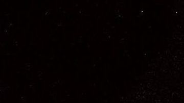 "El Matador" fue uno de los consentidos de la afición.