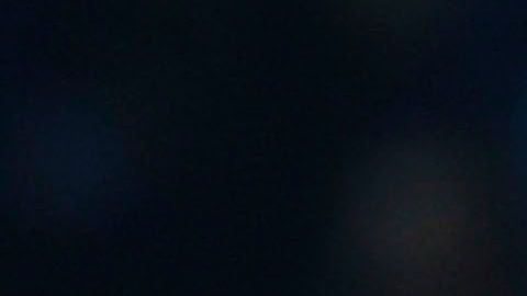 A Jurgen Damm le espera una nueva aventura en la MLS.