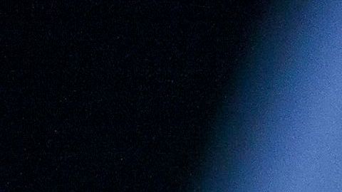 Galindo continuará rehabilitándose en casa.