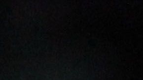 Julio César Chávez