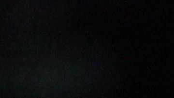 Julio César Chávez