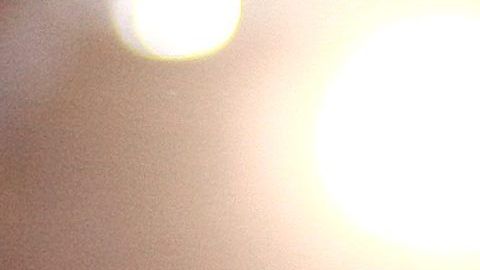 Faitelson es uno de los personajes más críticos de las Águilas.