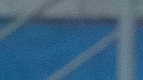 Oribe formó parte de la convocatoria en el Mundial.