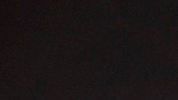 Hernández fue mundialista con México.