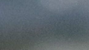 Nailea Vidrio lleva el fútbol en la sangre.