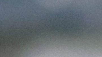 Nailea Vidrio lleva el fútbol en la sangre.