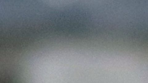 Nailea Vidrio lleva el fútbol en la sangre.