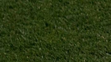 'Chucky' fue el autor del gol ante Alemania.