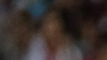 Ángel Saldívar fue quien cedió y lo comunicó a través de redes sociales.