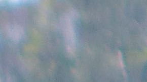 Las jugadoras se conocieron en el equipo.