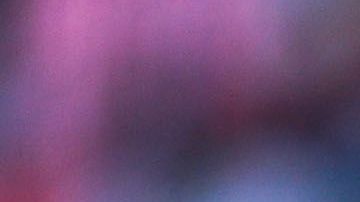 Francisco Palencia, director técnico de Mazatlán FC.