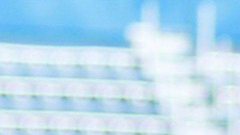 Cesilio de los Santos