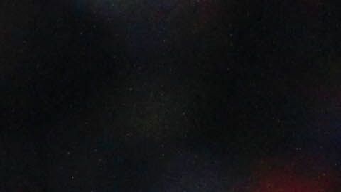 Yasutomo Kubo en el juego de estrellas 2019 de la LMB.