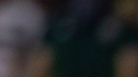 México vs. Estados Unidos