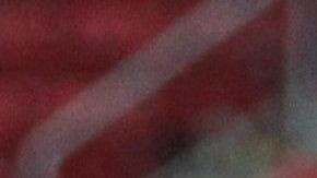 Soto anotó 20 goles con Chivas.