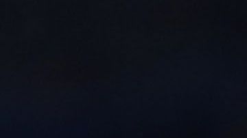 Leo Suárez anitó el único gol del partido.